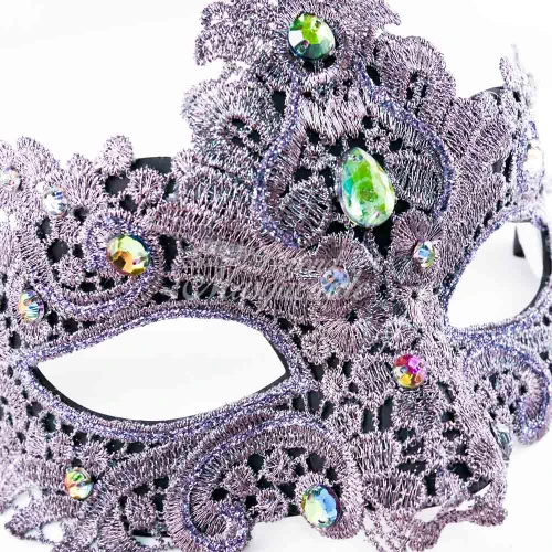 Party masks, masquerade masks, elegant masquerade masks, prom masquerade masks, masquerade masks for men.