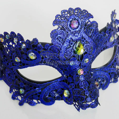 Halloween masks, party masks, masquerade masks, masquerade masks for men, mardi gras masks.