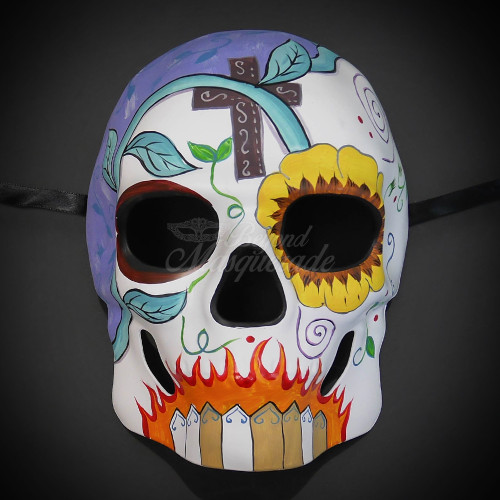 Men’s masquerade mask, masquerade mask for men for masquerade ball