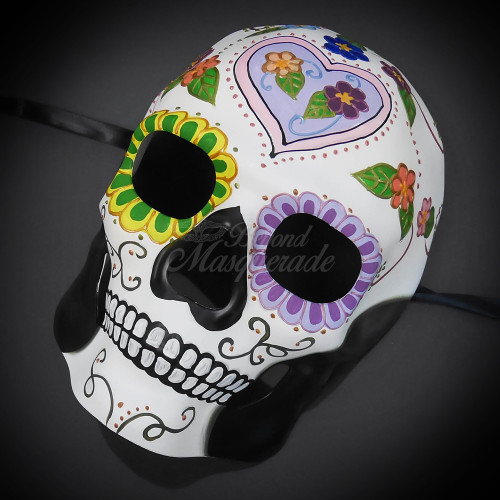 Men’s masquerade mask, masquerade mask for men for masquerade ball