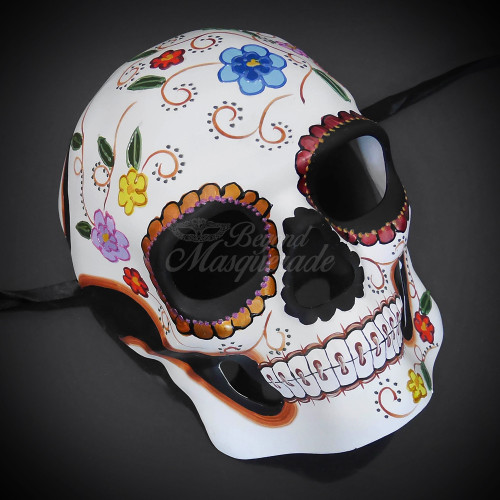 Men’s masquerade mask, masquerade mask for men for masquerade ball