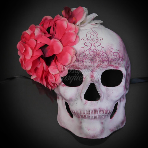 Men’s masquerade mask, masquerade mask for men for masquerade ball