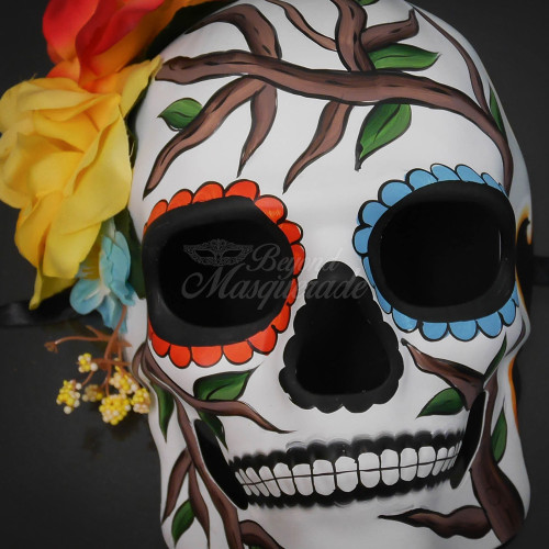 Men’s masquerade mask, masquerade mask for men for masquerade ball
