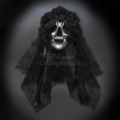 Men’s masquerade mask, masquerade mask for men for masquerade ball