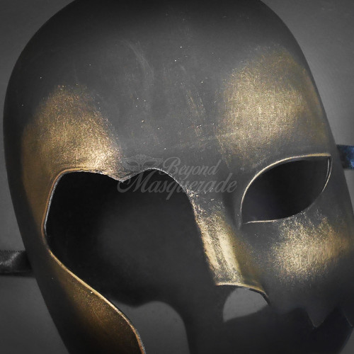 Halloween mask, halloween costume, mask for halloween.