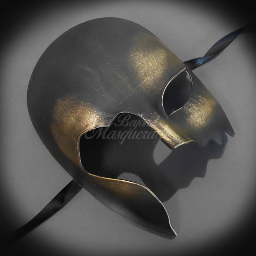 Party masks, masquerade masks, masquerade mask, masquerade masks for prom, couples masquerade masks. Men masquerade masks for Halloween costume.