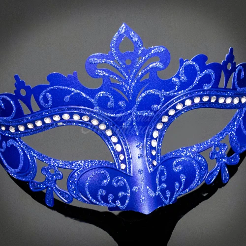 Halloween masks, party masks, masquerade masks, masquerade masks for men, mardi gras masks.