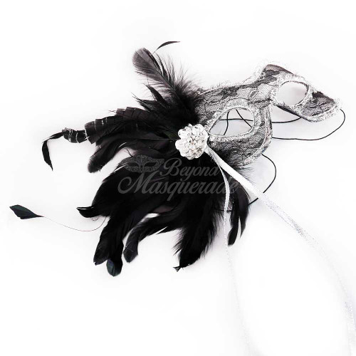 Halloween mask, halloween costume, mask for halloween, animal mask, masquerade masks.