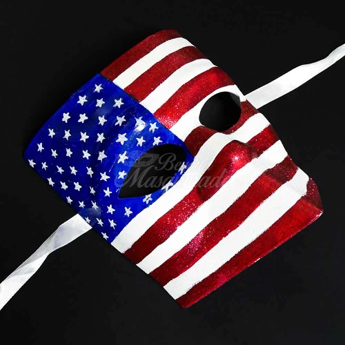 Men’s masquerade mask, masquerade mask for men for masquerade ball