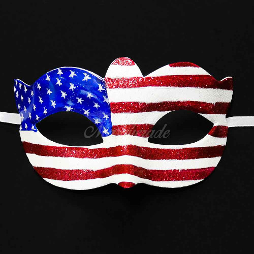 Party masks, masquerade ball masks for men, masquerade masks for women, couple’s masquerade masks