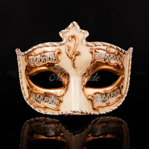 Party masks, masquerade ball masks for men, masquerade masks for women, couple’s masquerade masks