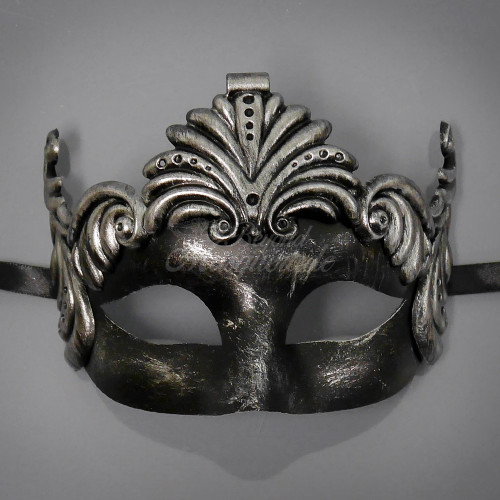 Masquerade masks, party masks, halloween masks, halloween costume masks, couples masquerade masks.