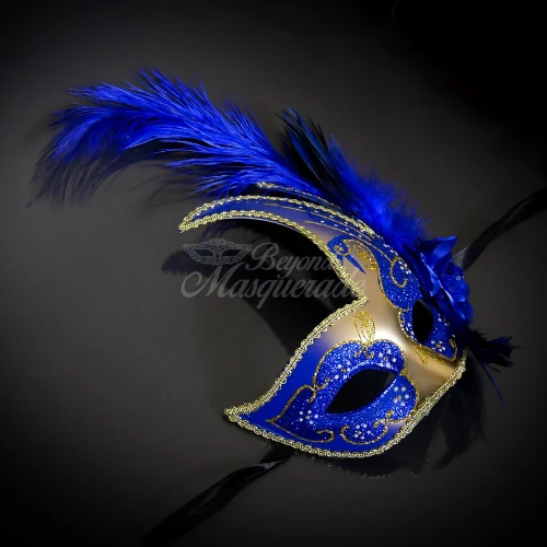Party masks, masquerade ball masks for men, masquerade masks for women, couple’s masquerade masks