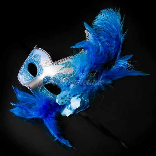 Party masks, masquerade ball masks for men, masquerade masks for women, couple’s masquerade masks