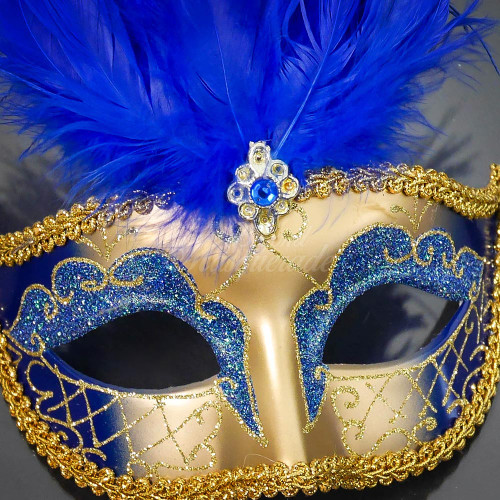 Masquerade masks for masquerade ball party masks. Couple’s masquerade masks for men and women.