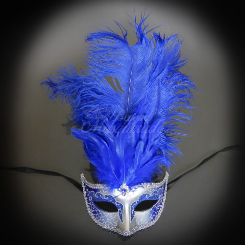 Masquerade masks, party masks, halloween masks, halloween costume masks, couples masquerade masks.