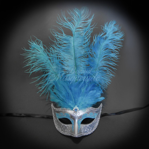 Party masks, masquerade ball masks for men, masquerade masks for women, couple’s masquerade masks