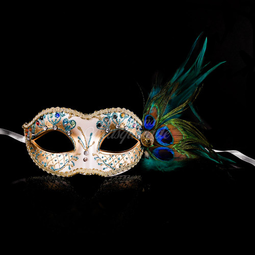 Party masks, masquerade ball masks for men, masquerade masks for women, couple’s masquerade masks Party masks, masquerade ball masks for men, masquerade masks for women, couple’s masquerade masks