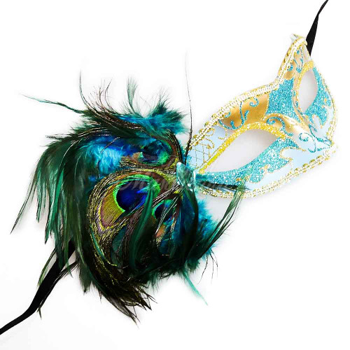 Masquerade masks for masquerade ball party masks. Couple’s masquerade masks for men and women.