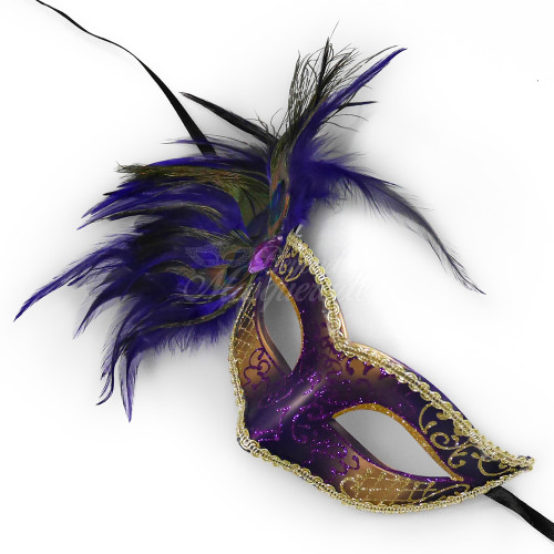 Masquerade masks, party masks, halloween masks, halloween costume masks, couples masquerade masks.