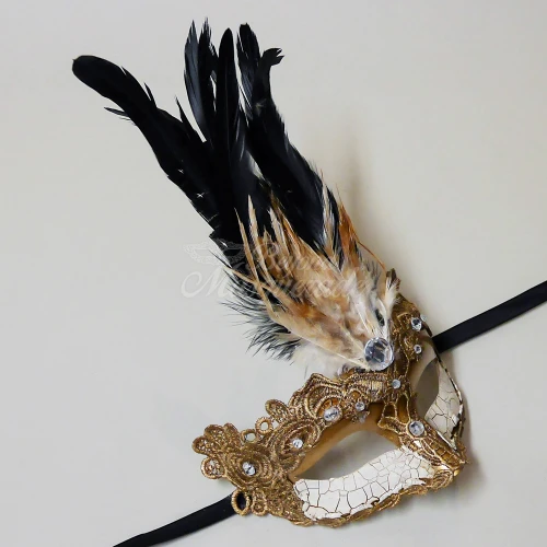 Party masks, masquerade masks, masquerade mask, masquerade masks for prom, couples masquerade masks. Men masquerade masks for Halloween costume.
