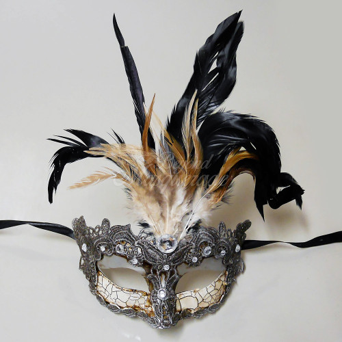 Halloween mask, halloween costume, mask for halloween, animal mask, masquerade masks.