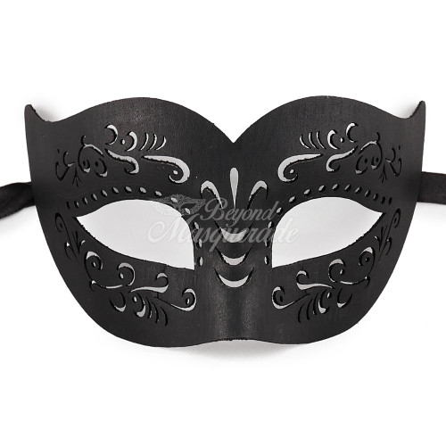 Men’s masquerade mask, masquerade mask for men for masquerade ball