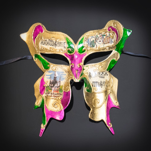 Masquerade masks, party masks, halloween masks, halloween costume masks, couples masquerade masks.