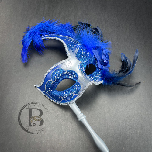 Party masks, masquerade masks, masquerade mask, masquerade masks for prom, couples masquerade masks. Men masquerade masks for Halloween costume.