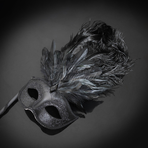 Party masks, masquerade masks, masquerade mask, masquerade masks for prom, couples masquerade masks. Men masquerade masks for Halloween costume.