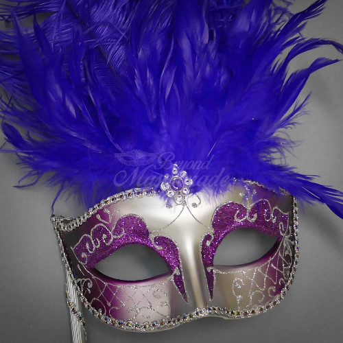 Party masks, masquerade masks, masquerade mask, masquerade masks for prom, couples masquerade masks. Men masquerade masks for Halloween costume.