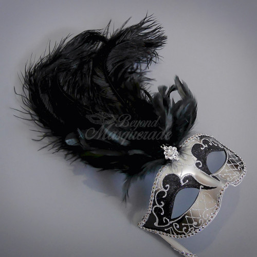 Party masks, masquerade masks, masquerade mask, masquerade masks for prom, couples masquerade masks. Men masquerade masks for Halloween costume.