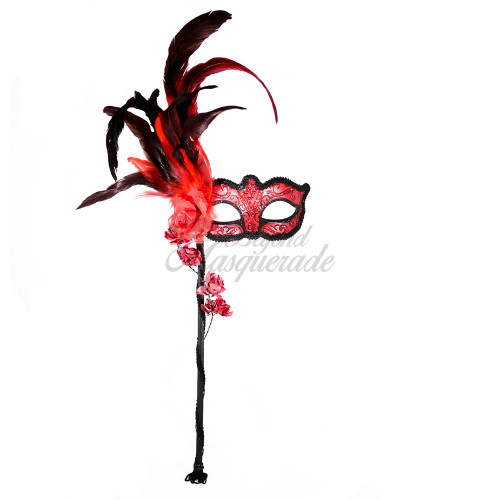 Party masks, masquerade masks, masquerade mask, masquerade masks for prom, couples masquerade masks. Men masquerade masks for Halloween costume.