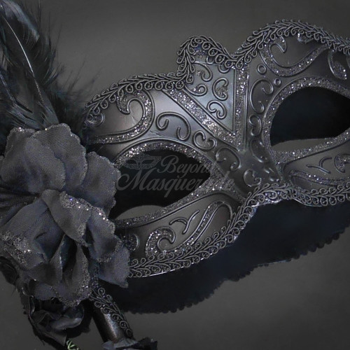 Party masks, masquerade masks, masquerade mask, masquerade masks for prom, couples masquerade masks. Men masquerade masks for Halloween costume.