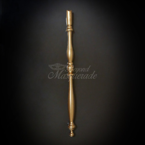 Elegant masquerade masks, Masquerade masks for prom and masquerade ball.