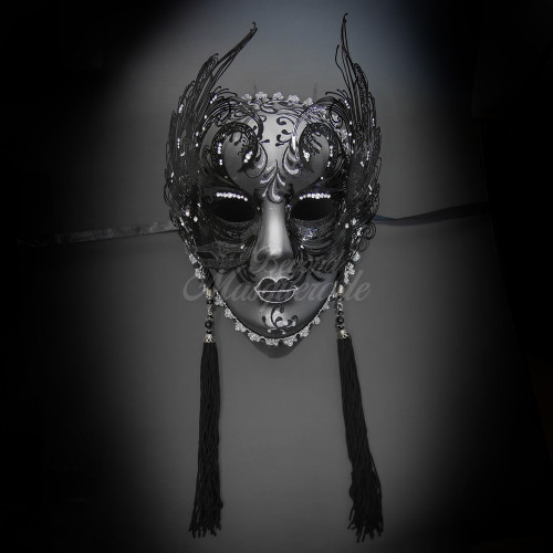 couples masquerade masks, masquerade masks for prom, men masquerade masks.