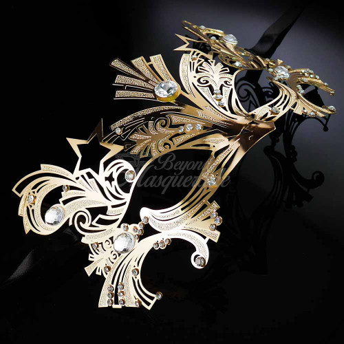 Party masks, masquerade masks, masquerade mask, masquerade masks for prom, couples masquerade masks. Men masquerade masks for Halloween costume.