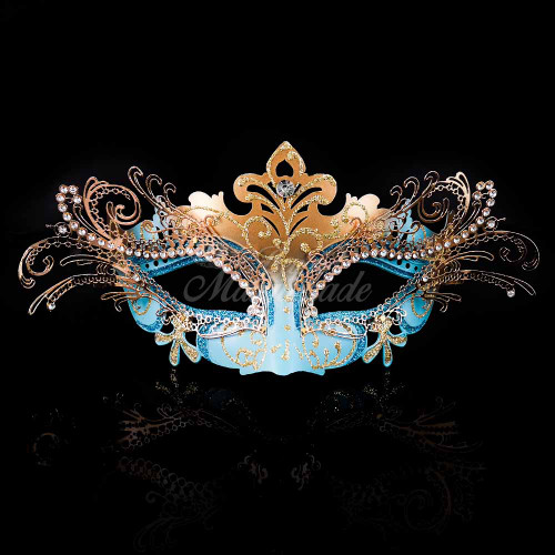 Party masks, masquerade masks, masquerade mask, masquerade masks for prom, couples masquerade masks. Men masquerade masks for Halloween costume.