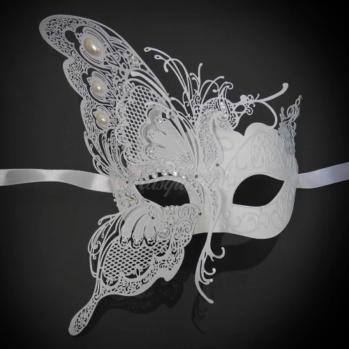 Masquerade masks for prom, masquerade masks for men