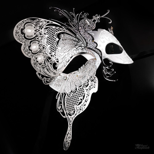 Party masks, masquerade masks, masquerade mask, masquerade masks for prom, couples masquerade masks. Men masquerade masks for Halloween costume.