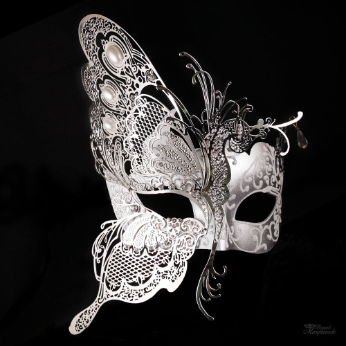 Masquerade masks for prom, masquerade masks for men