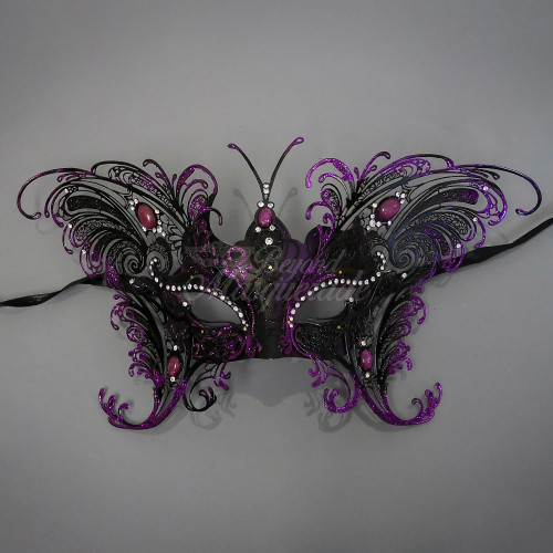 Party masks, masquerade masks, masquerade mask, masquerade masks for prom, couples masquerade masks. Men masquerade masks for Halloween costume.