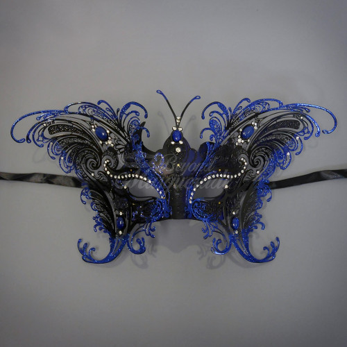 Masquerade masks, party masks, halloween masks, halloween costume masks, couples masquerade masks.