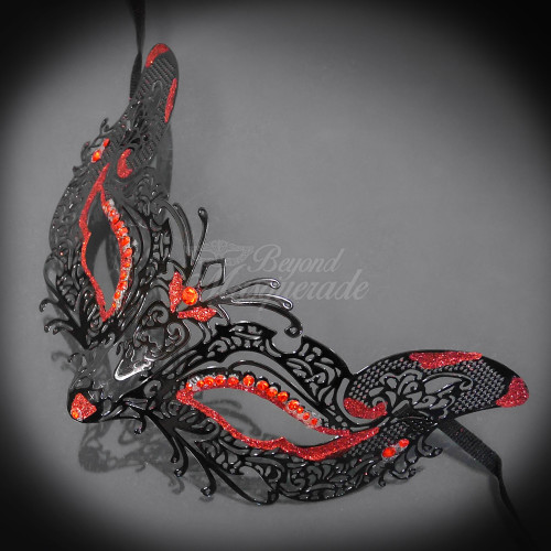 Party masks, masquerade masks, masquerade mask, masquerade masks for prom, couples masquerade masks. Men masquerade masks for Halloween costume.