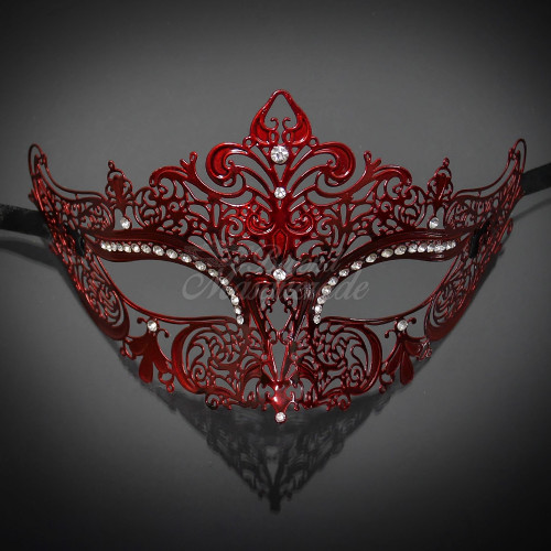 Masquerade masks, party masks, halloween masks, halloween costume masks, couples masquerade masks.