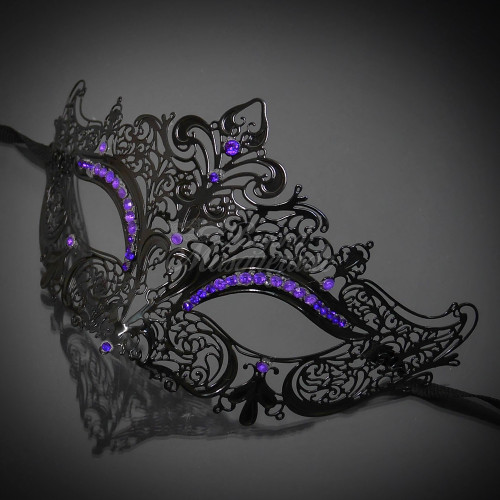 Masquerade masks for prom, masquerade masks for men