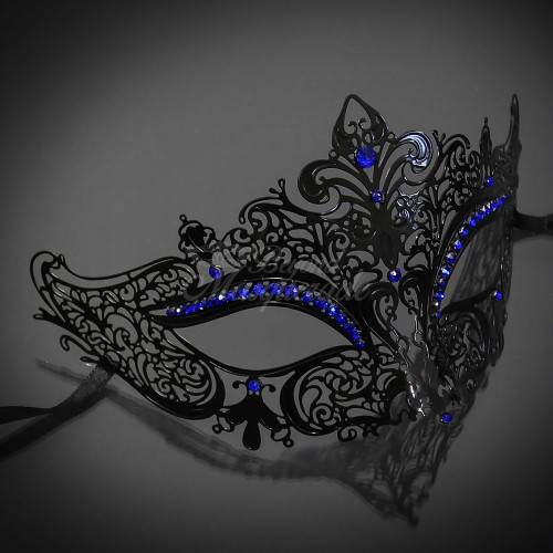 Party masks, masquerade masks, masquerade mask, masquerade masks for prom, couples masquerade masks. Men masquerade masks for Halloween costume.
