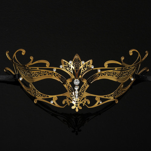 Masquerade masks for prom, masquerade masks for men Masquerade masks for prom, masquerade masks for men