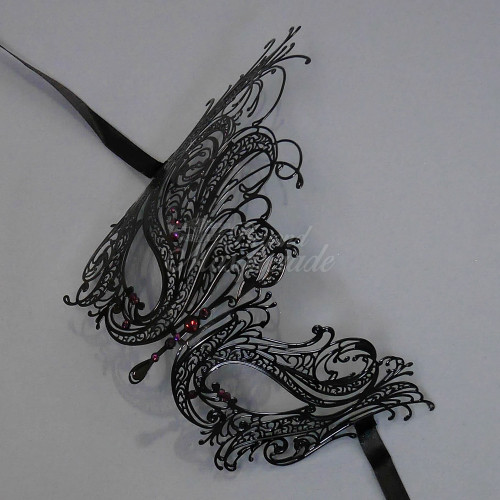 Party masks, masquerade masks, masquerade mask, masquerade masks for prom, couples masquerade masks. Men masquerade masks for Halloween costume.