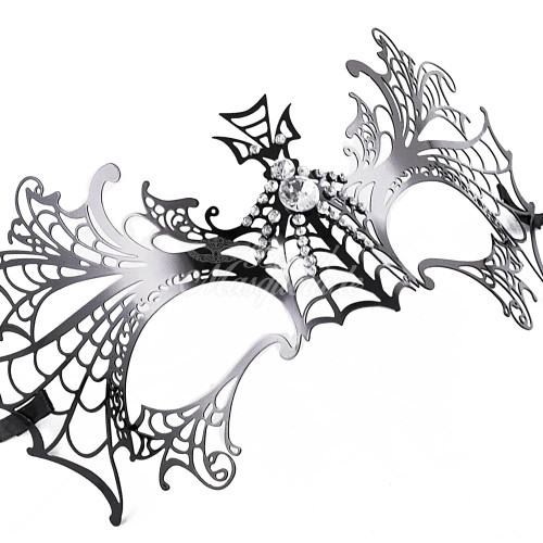 Party masks, masquerade masks, masquerade mask, masquerade masks for prom, couples masquerade masks. Men masquerade masks for Halloween costume.